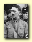 Heil Hitler!